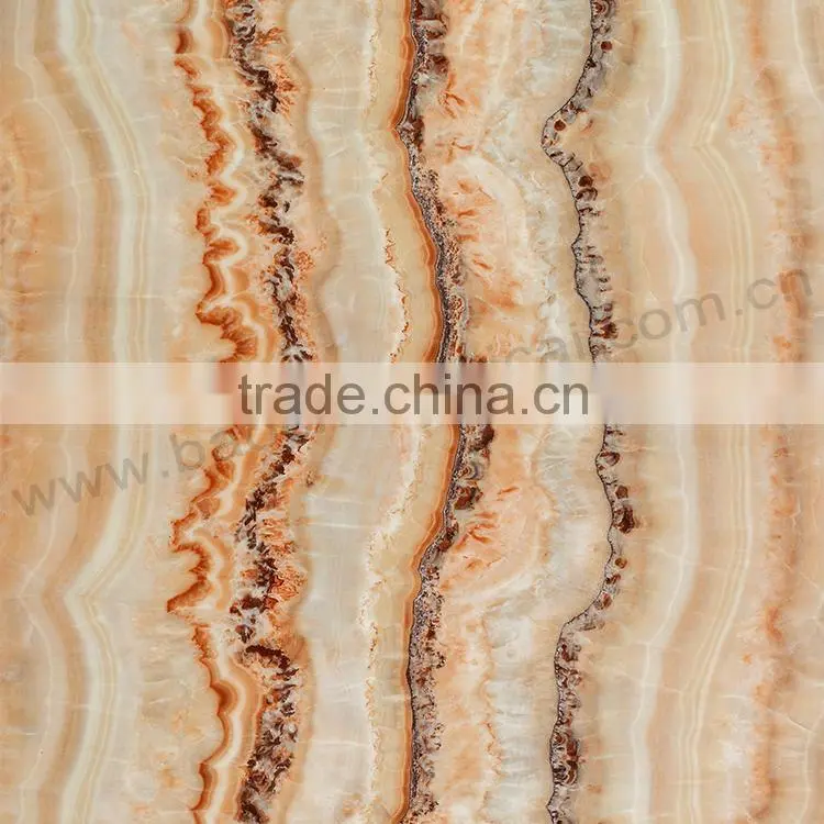 Unique Design good price hotel faux stone for interior panels