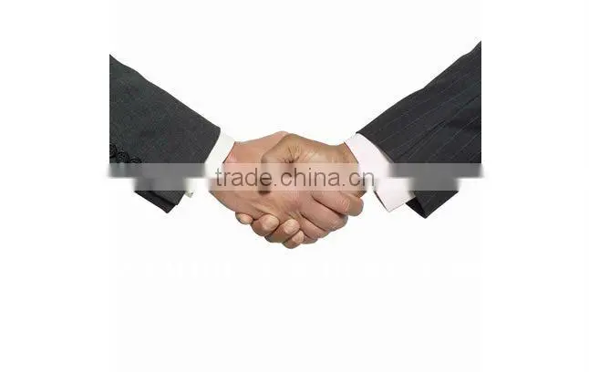 metal stamping part for TV