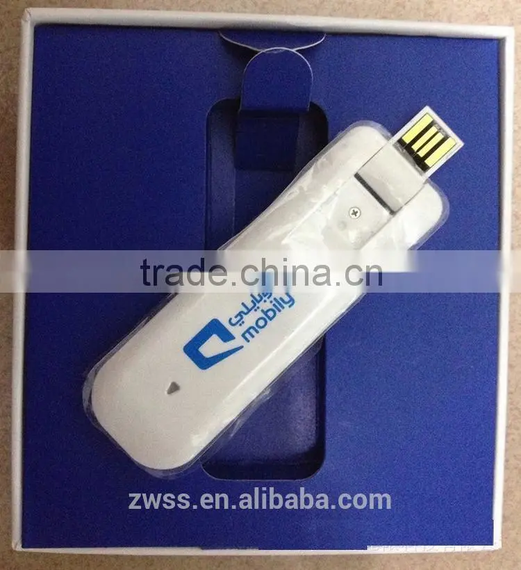 Alcatel mobily logo 4g unlocked modem
