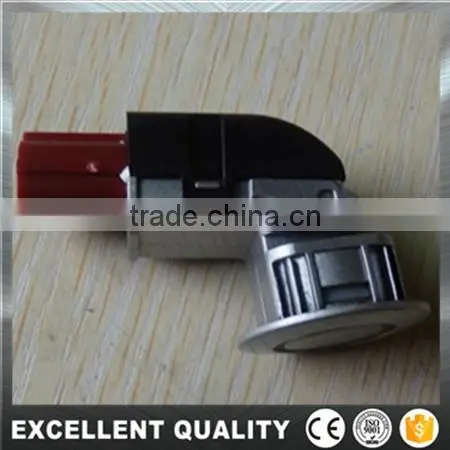 Auto Packing Sensor 39680-shj-a61
