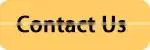 TOPLINK multifunction hot knife cutter foam cutter styrofoam cutter