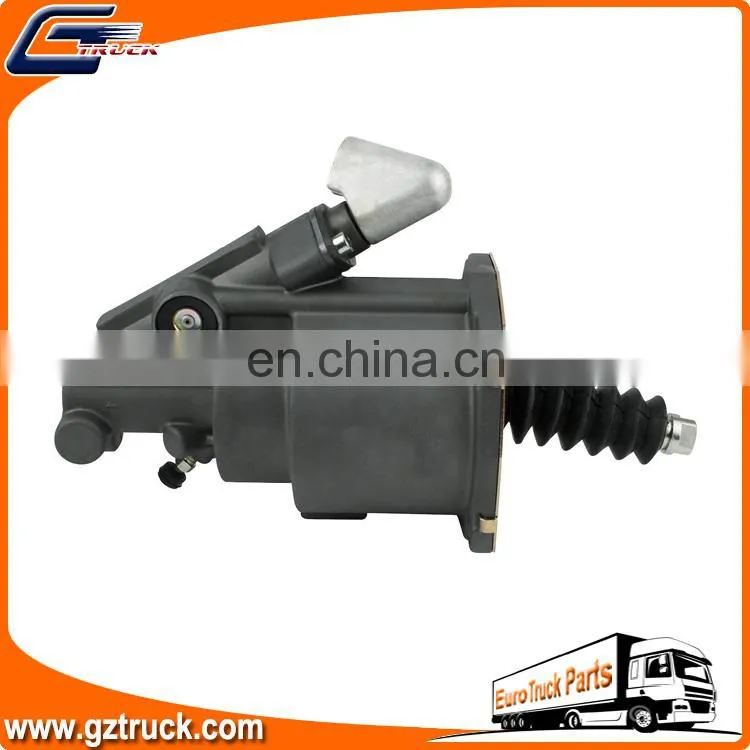 Factory price Heavy Duty Truck Parts Clutch Servo Oem 625524AM 5010244224 for RVI Truck Clutch Booster