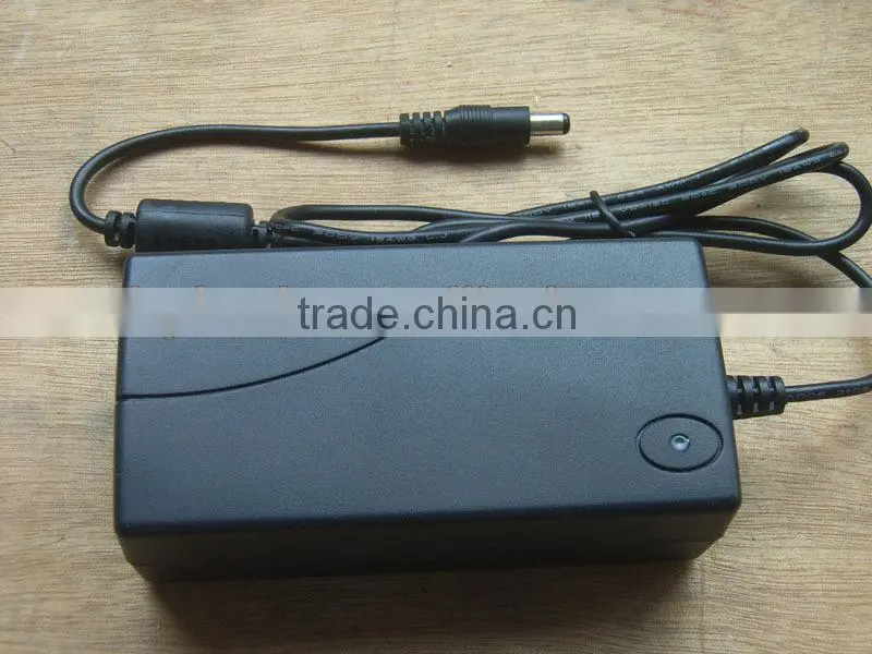 For Yamaha PA-300 16v 2.4a Power Supply Adapter