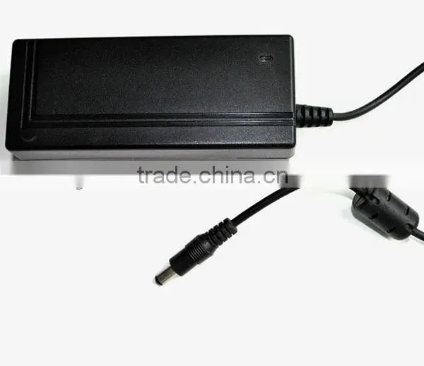 16V 1.5A Power Adapter for Verifone Nurit 8320