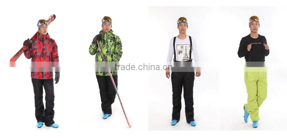 cheap china bulk wholesale clothing