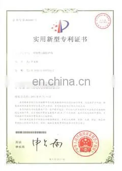 Stainless Steel Wire With Bright Surface Soft Or Hard (QYM Company)