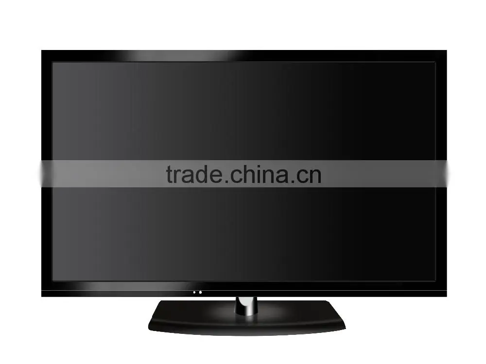 DVB T/S DVB T2/S2 ISDB ATSC LED TV 4K TV Smart TV