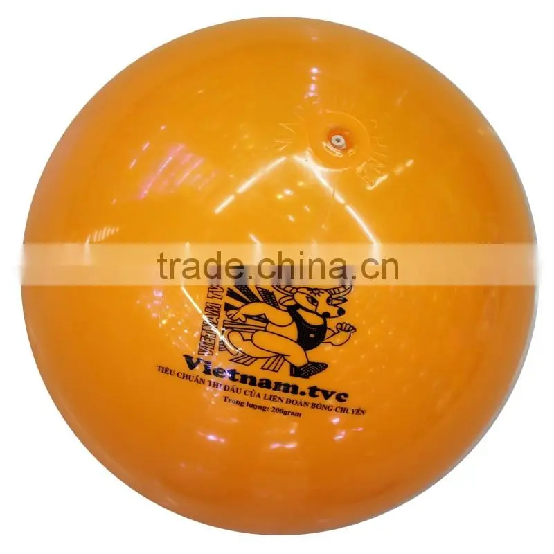 Kids Inflatable Balloon pvc ball , toy ball