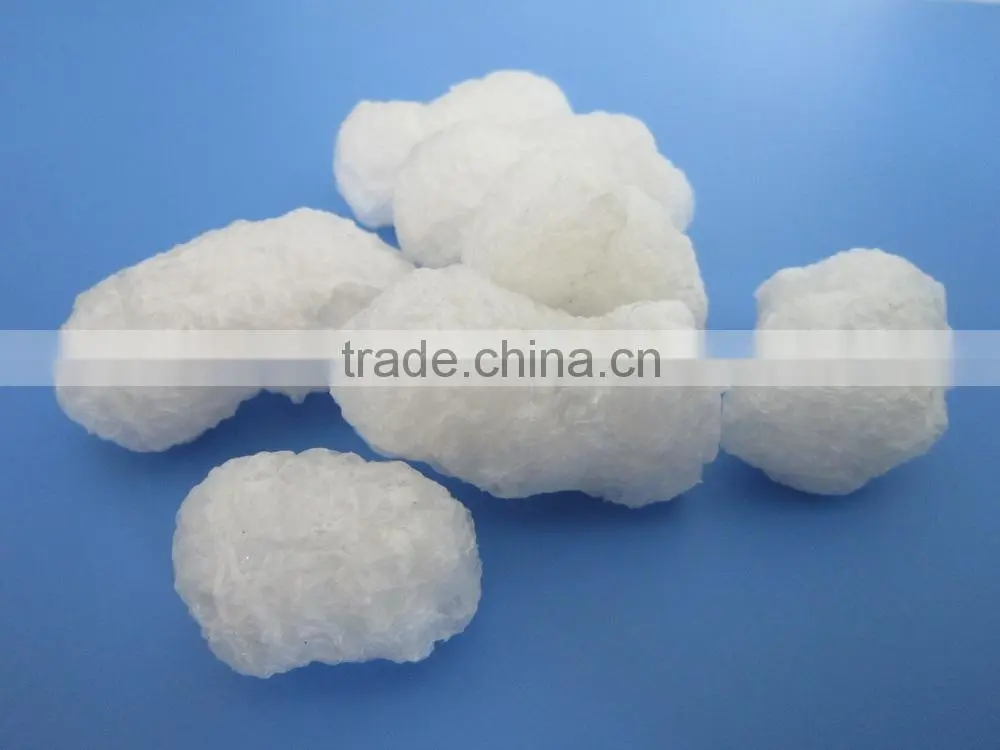 Hot Sell big capacity modified corn starch machine