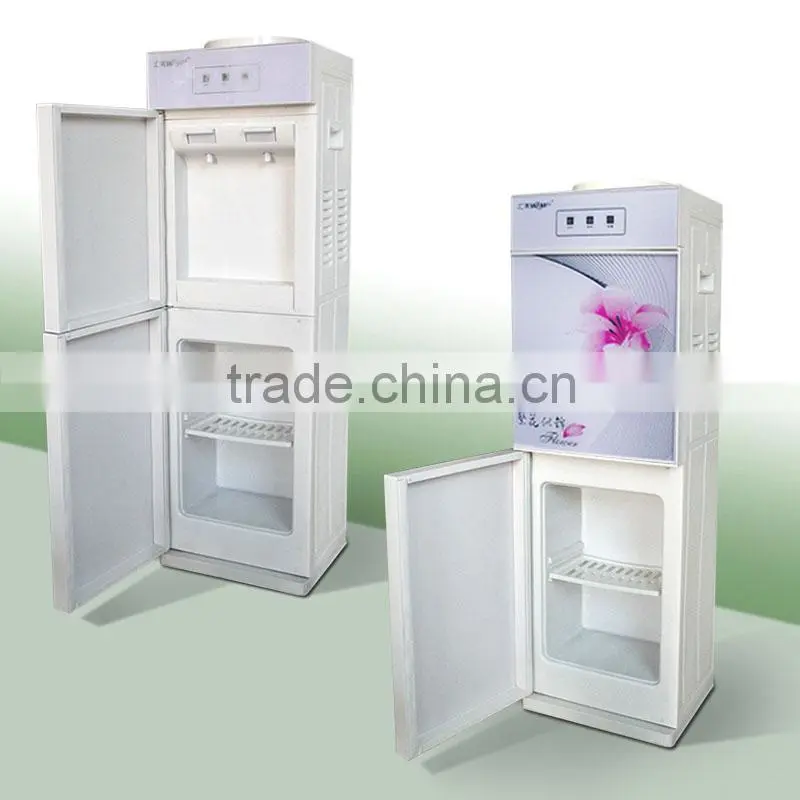 commercial water dispenser with high quality