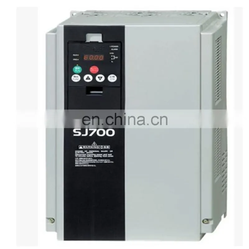 NB9VMPU-08 PLC programmable controller expansion I/O unit