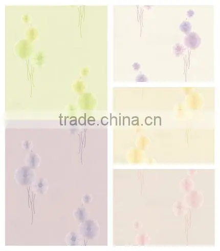 wallpaper home decor