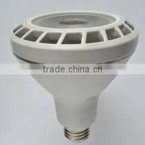 PAR30 Dimmable LED Flood Light Bulb 11Watts 800lm UL Energy Star approved