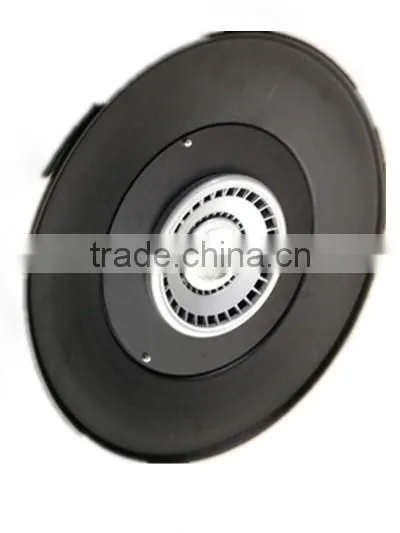 MCLED Popular led outside lights 20w-40w garden light led
