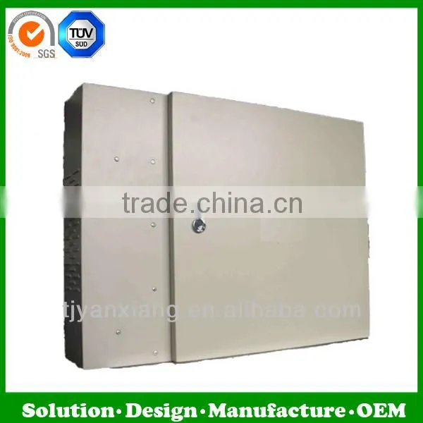 outdoor cctv cabinet SK-7555