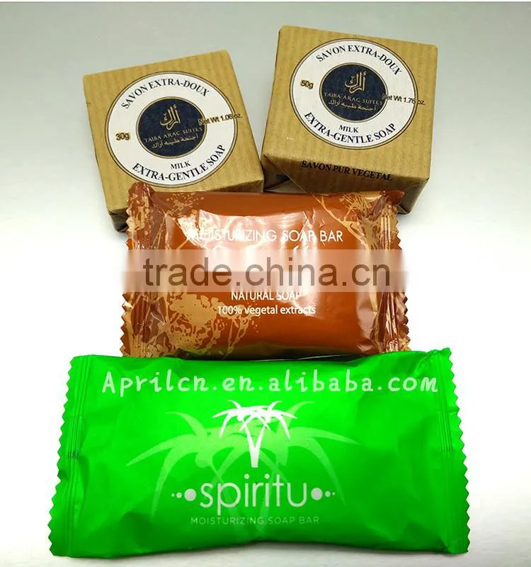 cheap spa bath soap