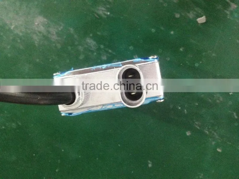 DC Big Standard HID Xenon Ballast 9-16v 35w Factory