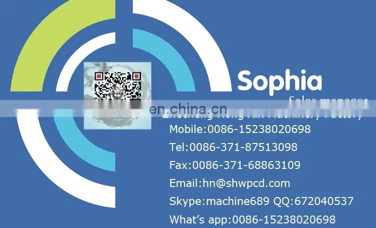 Quality 350pcs/min pearl setting machine for garment