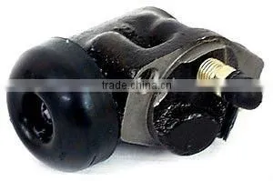 Brake Master Cylinder Assembly