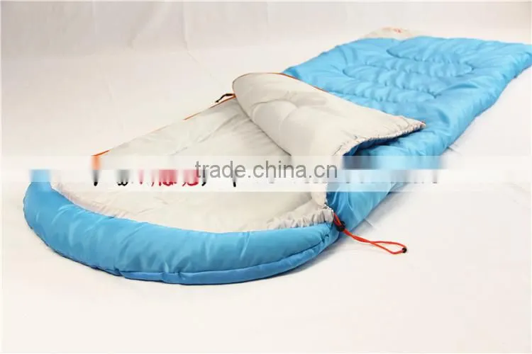 3 Season Cotton Sleeping Bag on Sale