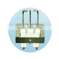 Solenoid valve control infrared Gas Burner for paper Drying equipment HD162
