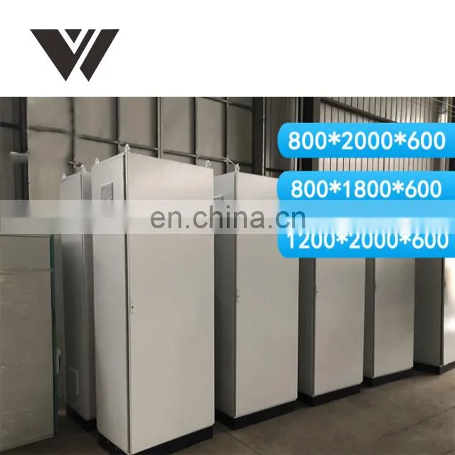 Weldon custom network rack wall mounted network cabinets ,server rack