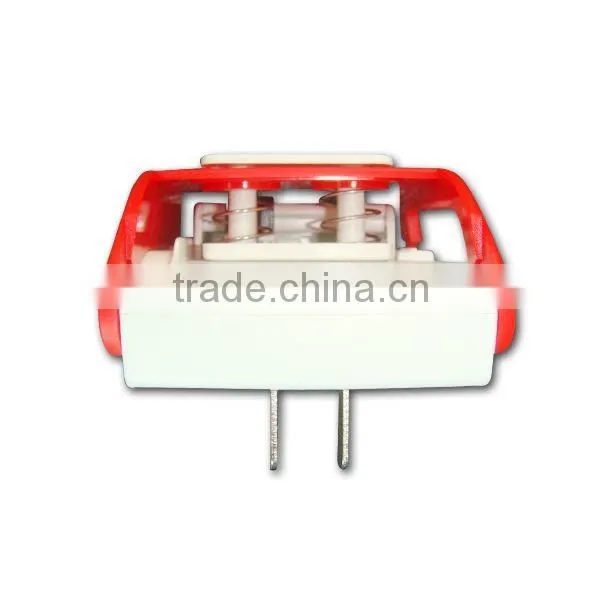 mobile phone travel charger