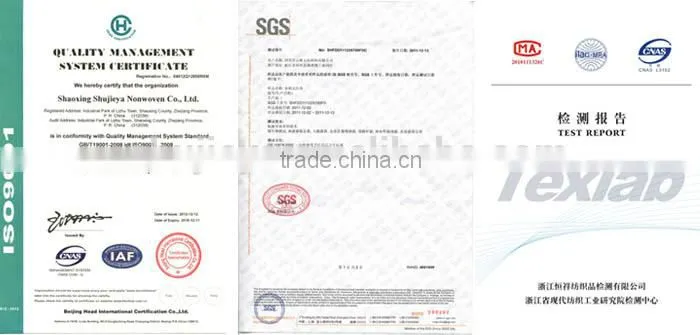 kitchen wipes/spunlace nonwoven material