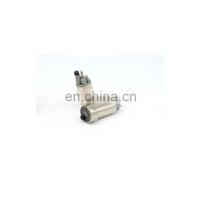 Easy And Simple To Handle Tractor Fuel Pump 25176107 2517 6107 25330836 2533 0836 2533-0836 For Toyota