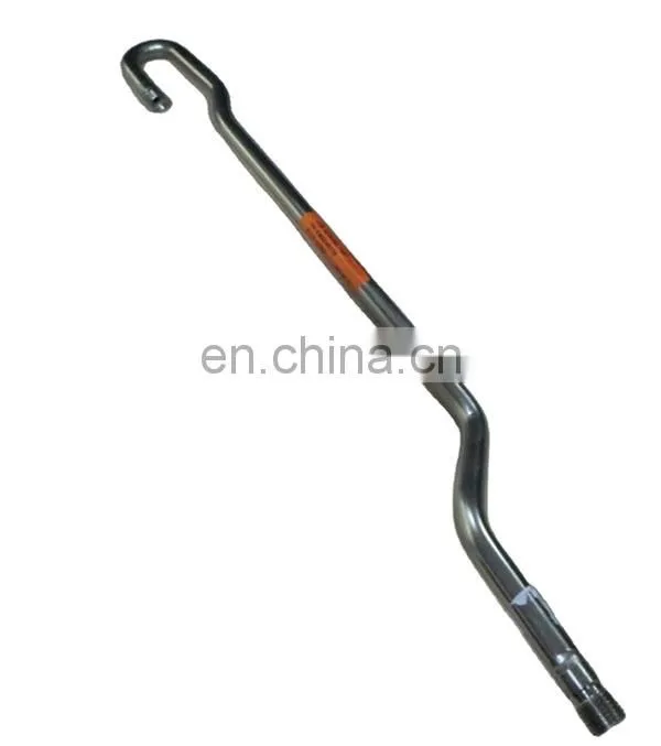 653/40113 Diesel Engine Tube 653/40113 diesel engine truck parts