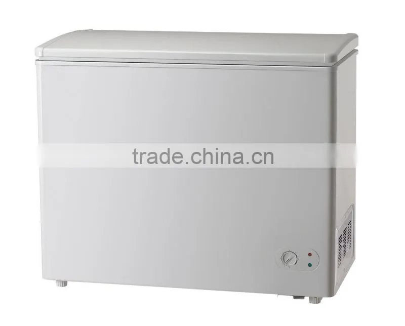 small freezer refrigerator freezer mini chest freezer used