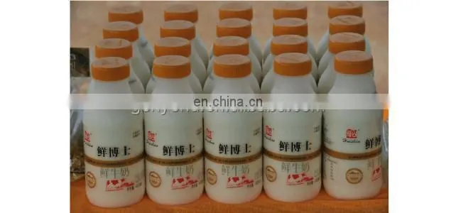 small scale orange juice mini making machine plant