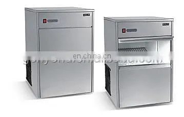 small automatic ice maker machine/ice ball maker