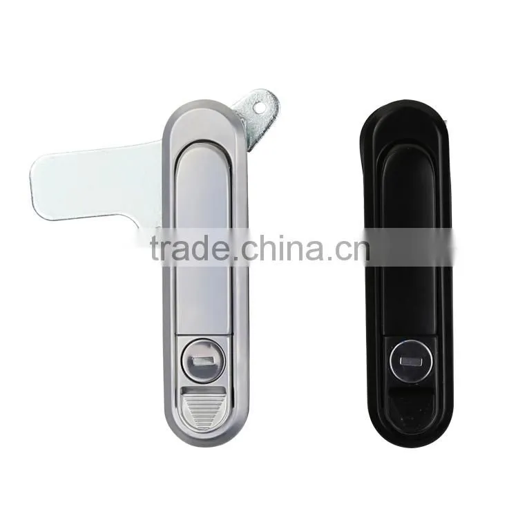 Factory direct selling Multi-point rod control lock
