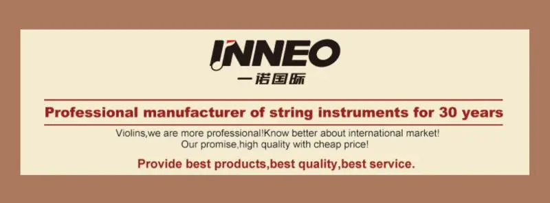 YINUOYUN Technology(Wuhan)Co.,Ltd company overview - view 2