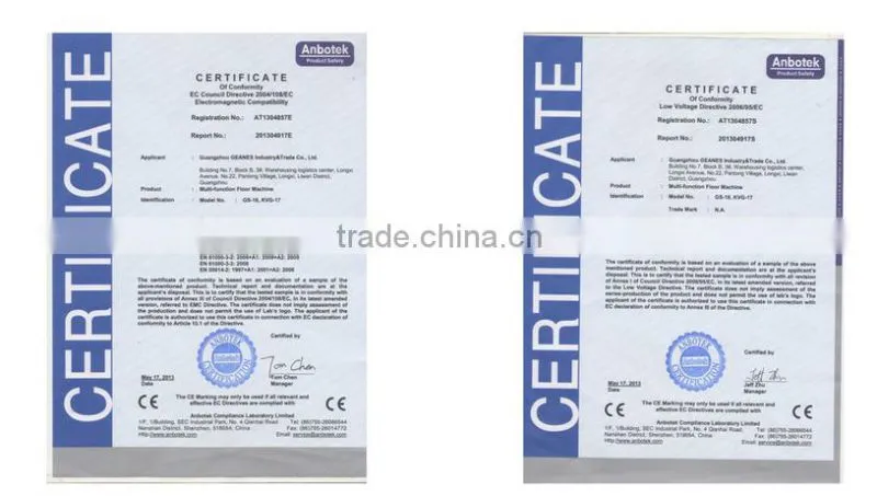 industrial vacuum cleaner price