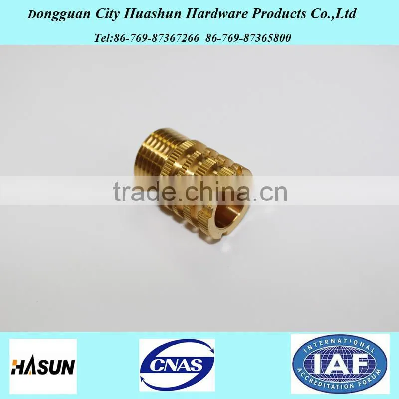 oem high quality and reasonable price furniture insert nuts, furniture screw nuts
