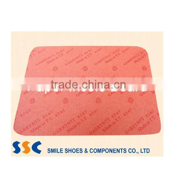 china hottest insoles 2014 insole paperboard