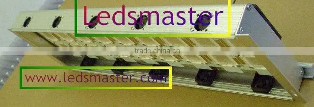 100w-1600w uv led curing lamp