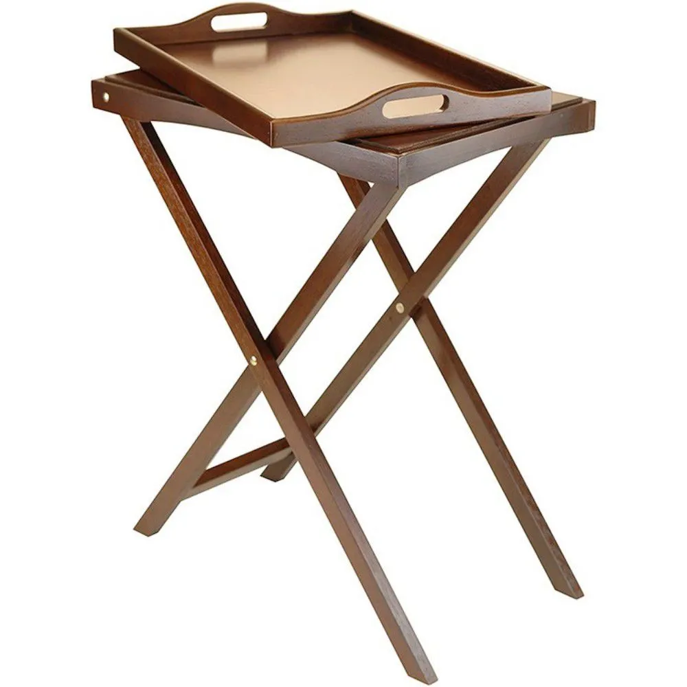 WOODEN TRAY F.jpg