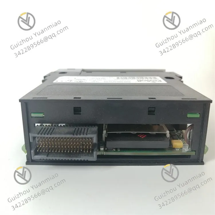 PROSOFT MVI56-MNETR(7)_1