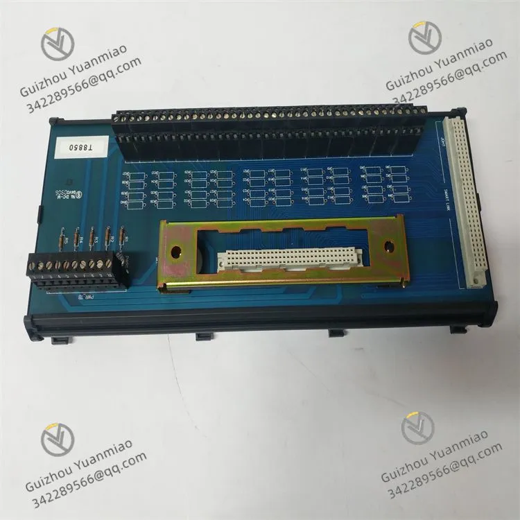 T8850 (3)