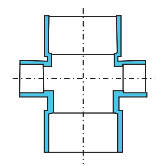 微信图片_2025-07-24_170829_349.png
