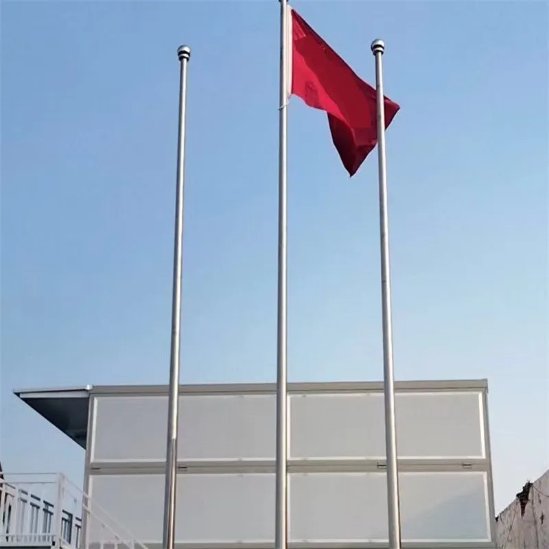 6143D77B-B55F-4D92-B67F-AB8B4E8821AE(20220717-120