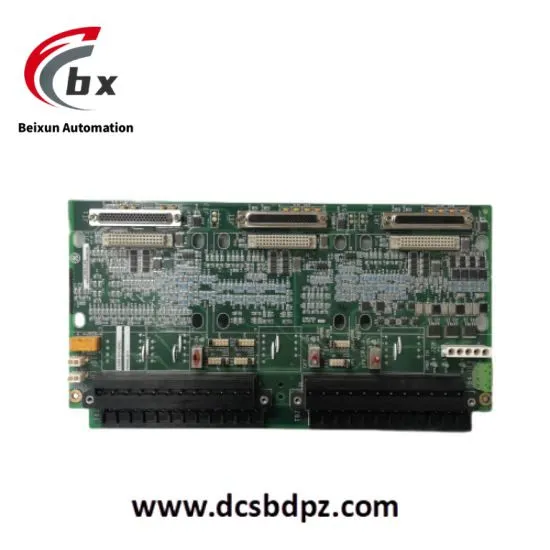 GE IS200TSVCH2ADC _pixian_ai