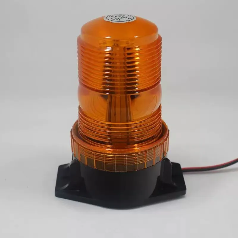 15w beacon light 6
