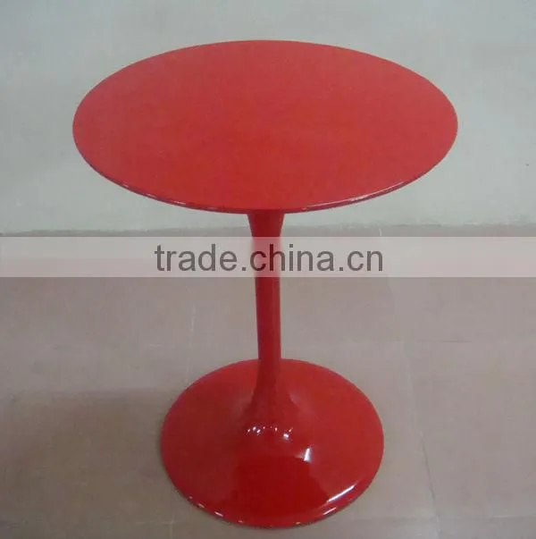 furniture manufacturer center table design