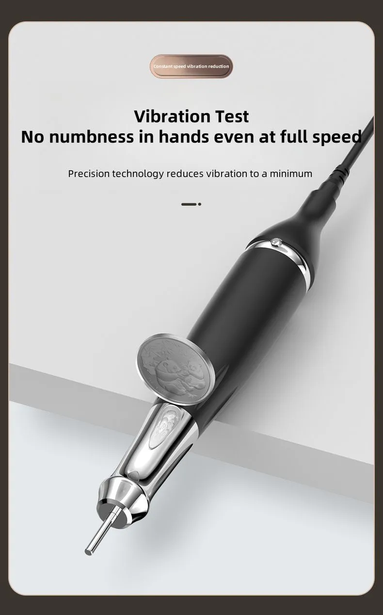Nail Drill UV-901_11.jpg.webp