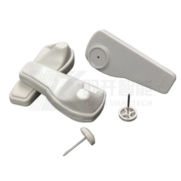 RFID防盗扣2.jpg.webp