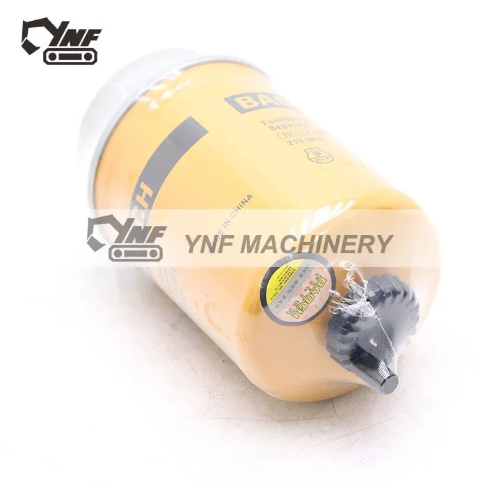 YNF17514 product image 4